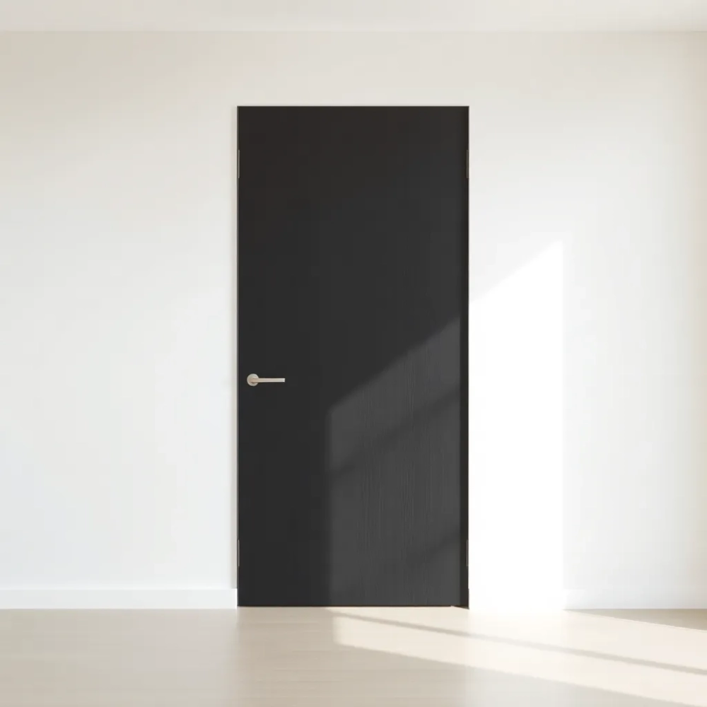 Drzwi przesuwne Wysokość 240 cm