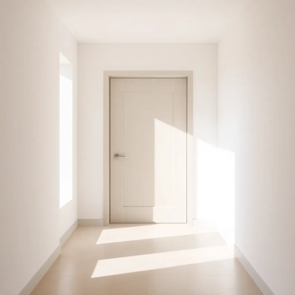 Drzwi rewersyjne cena