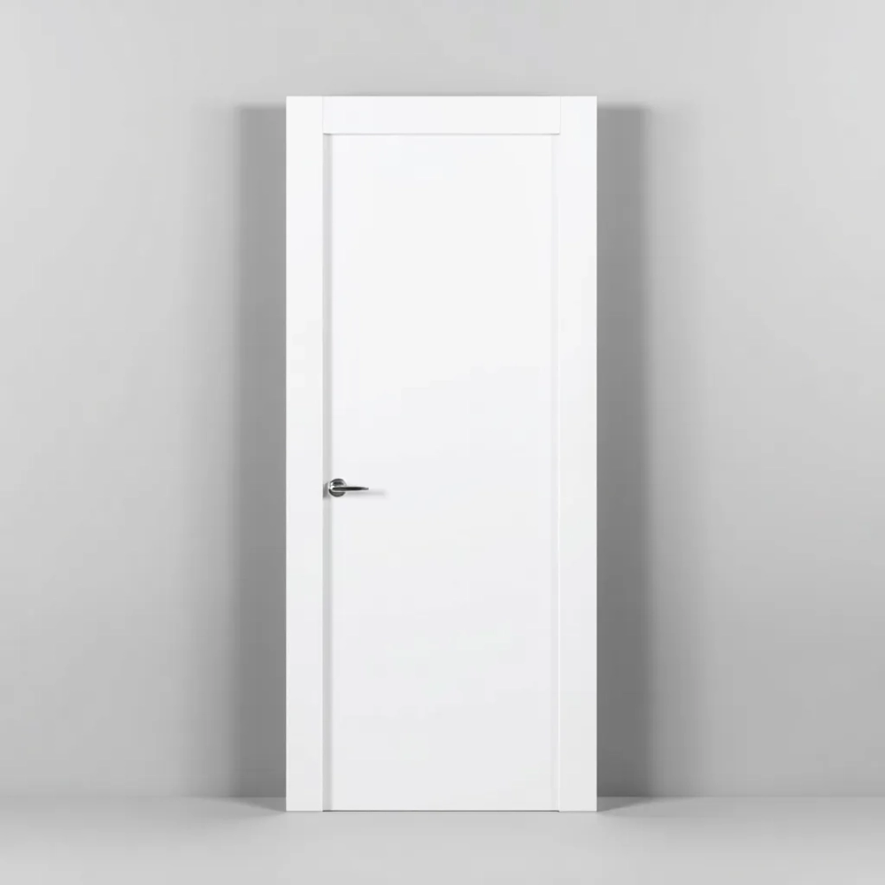 Drzwi rewersyjne lewe czy prawe