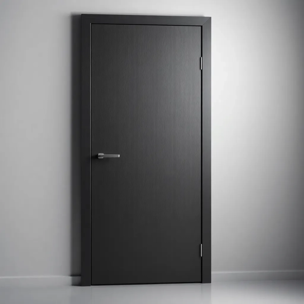 Drzwi SOLANO S201 cena