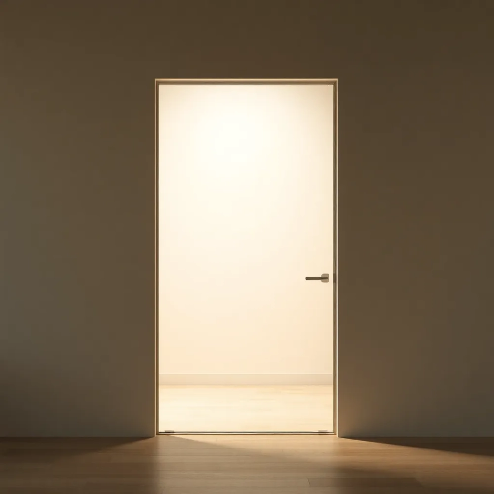 Drzwi szklane na wymiar Cena