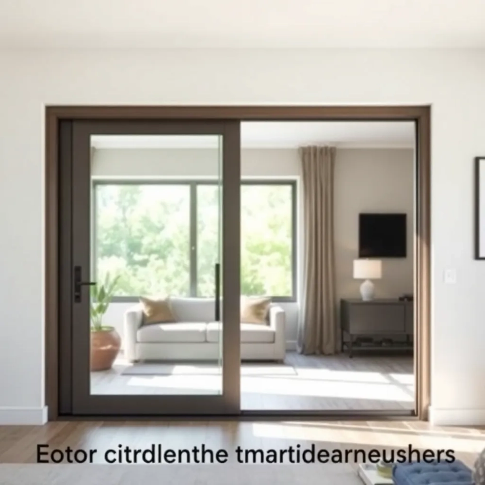 Drzwi tarasowe przesuwne 200x230 cena