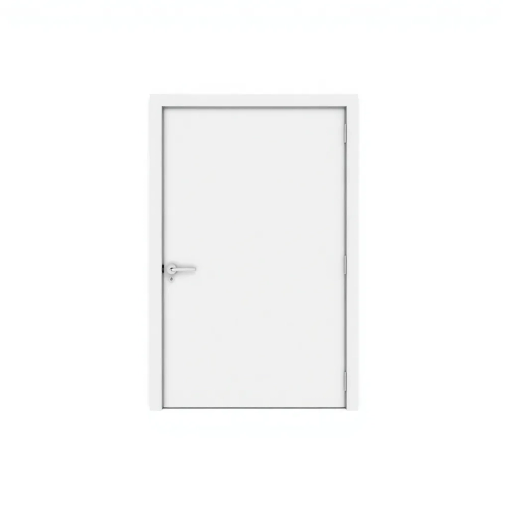 Drzwi techniczne 90 wymiary