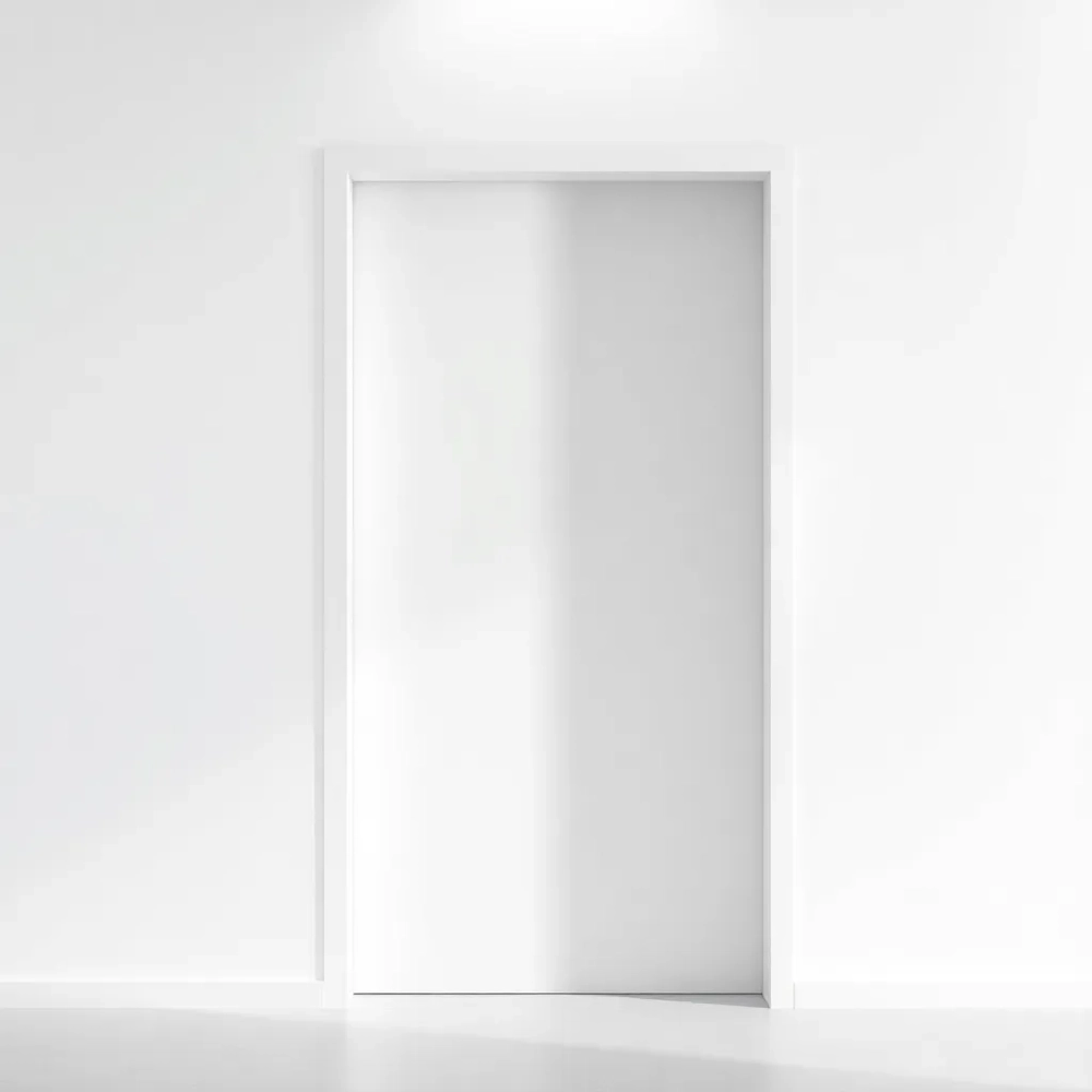 Drzwi ukryte POLSKONE Cena