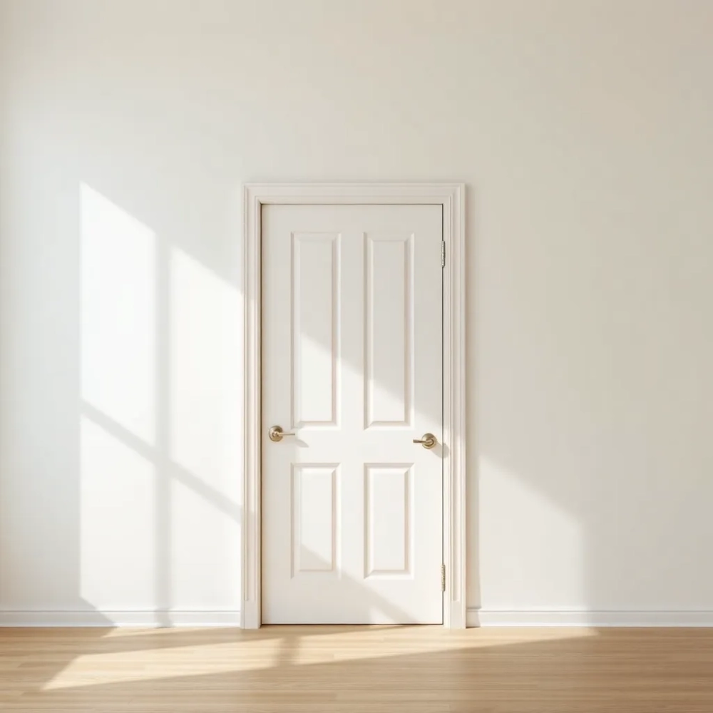 Drzwi wewnętrzne 240 cm cena