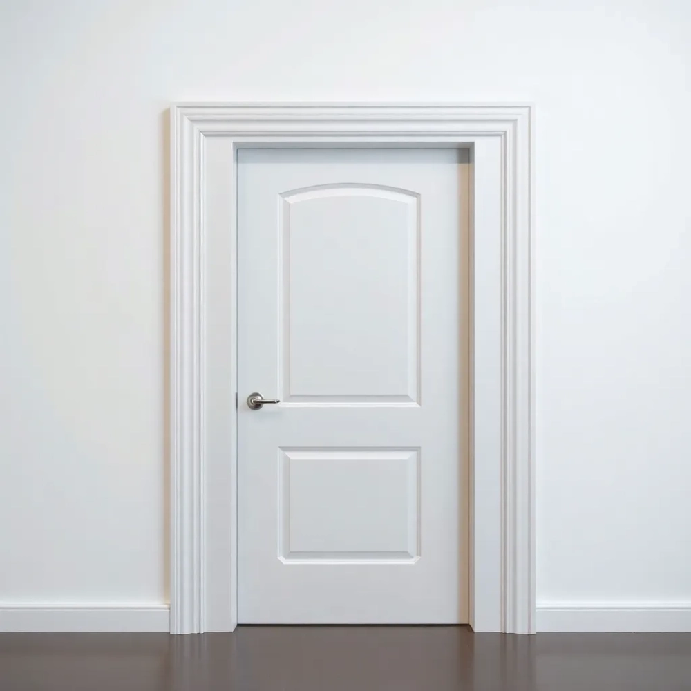 Drzwi wewnętrzne 70 z ościeżnicą