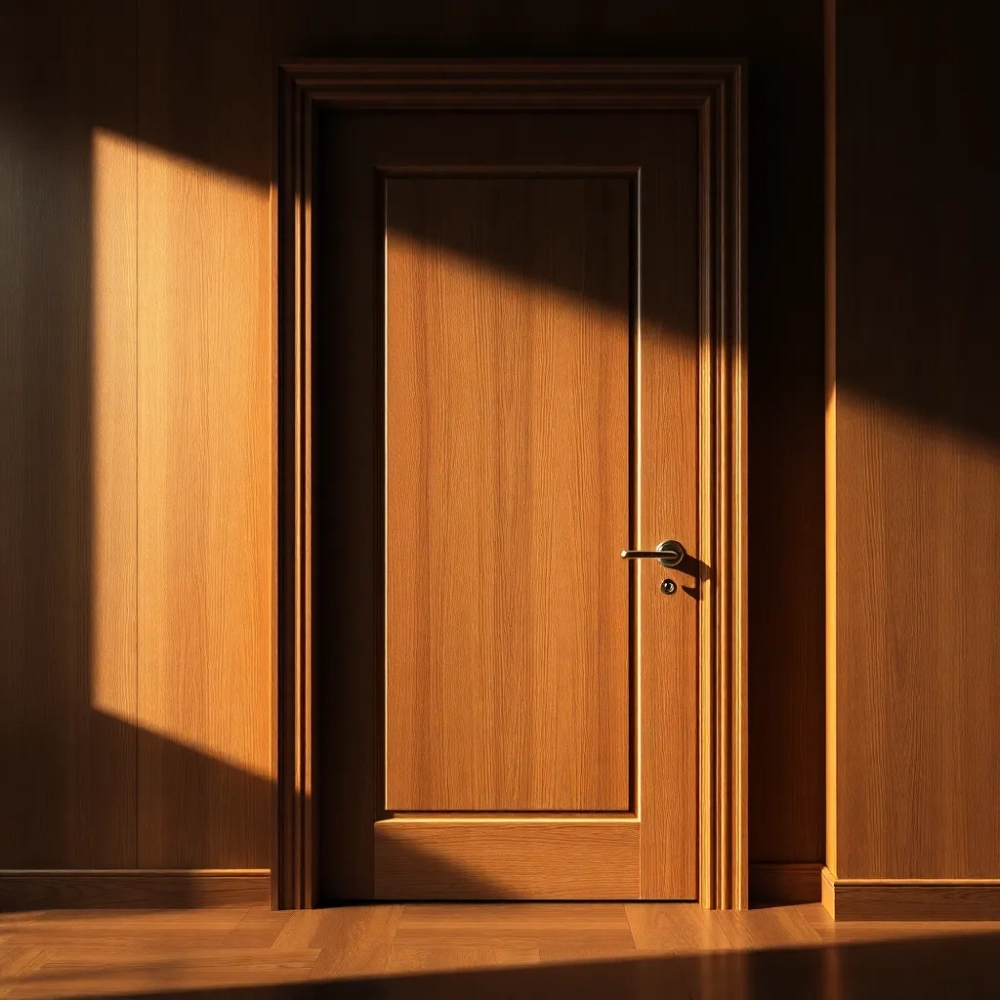 Drzwi wewnętrzne Erkado cena