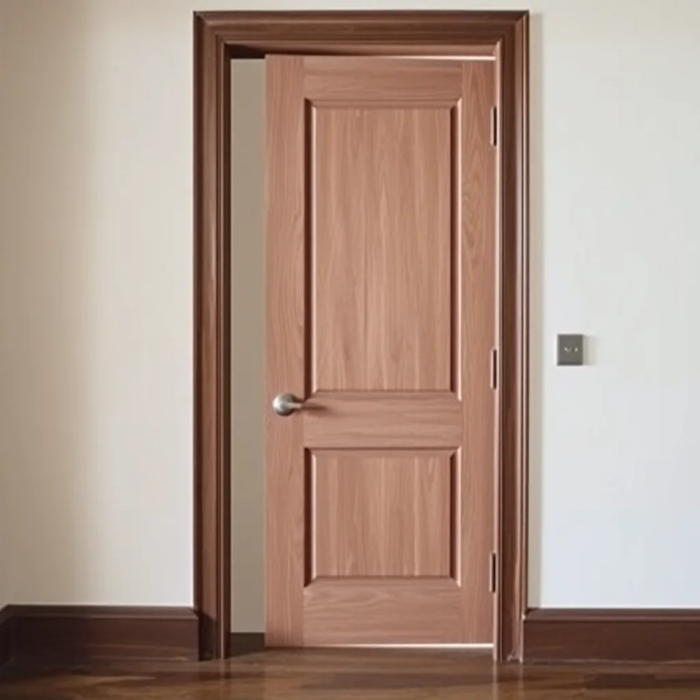 drzwi wewnętrzne na wymiar