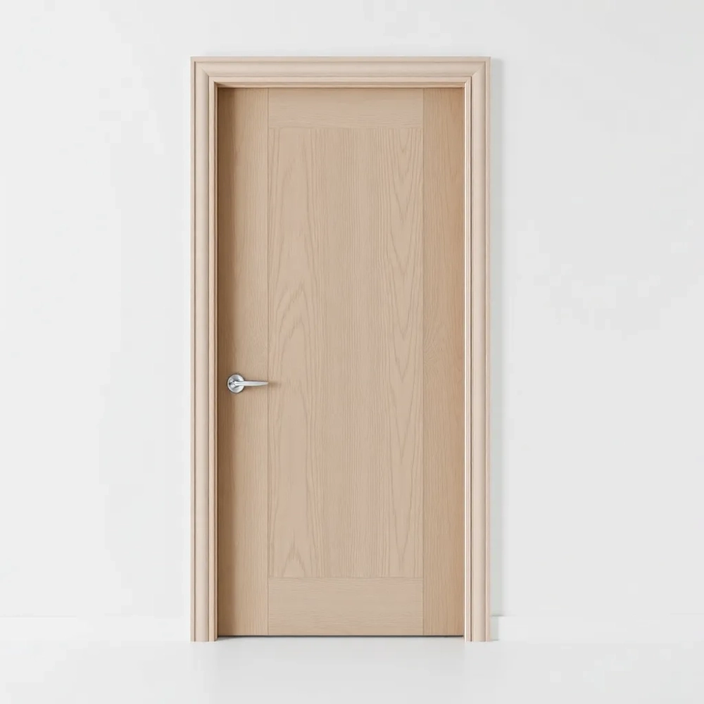 Drzwi wewnętrzne Wysokość 190 cm