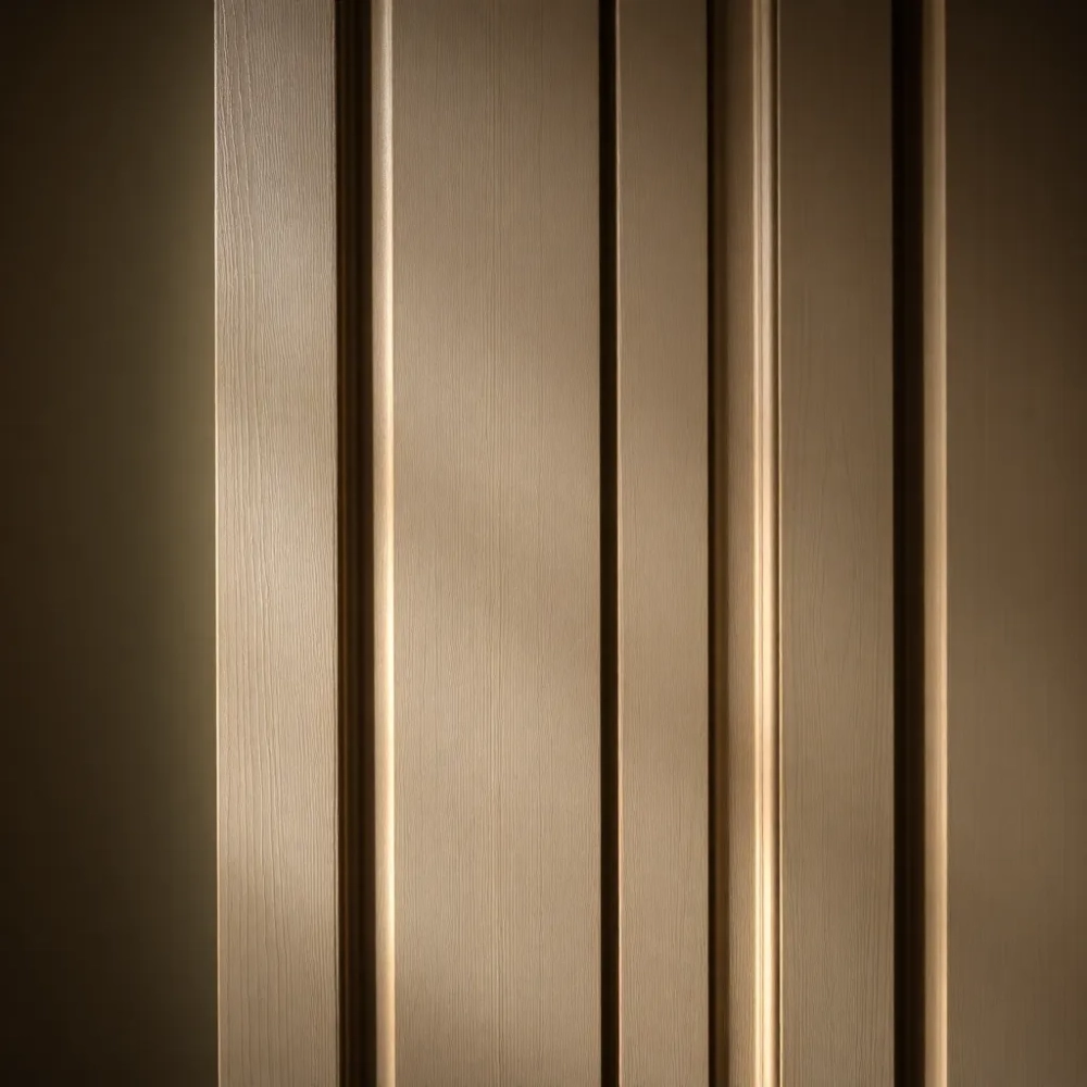 Drzwi wewnętrzne wysokość 195 cm