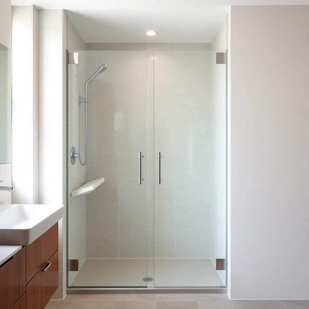 Drzwi wnękowe na wymiar