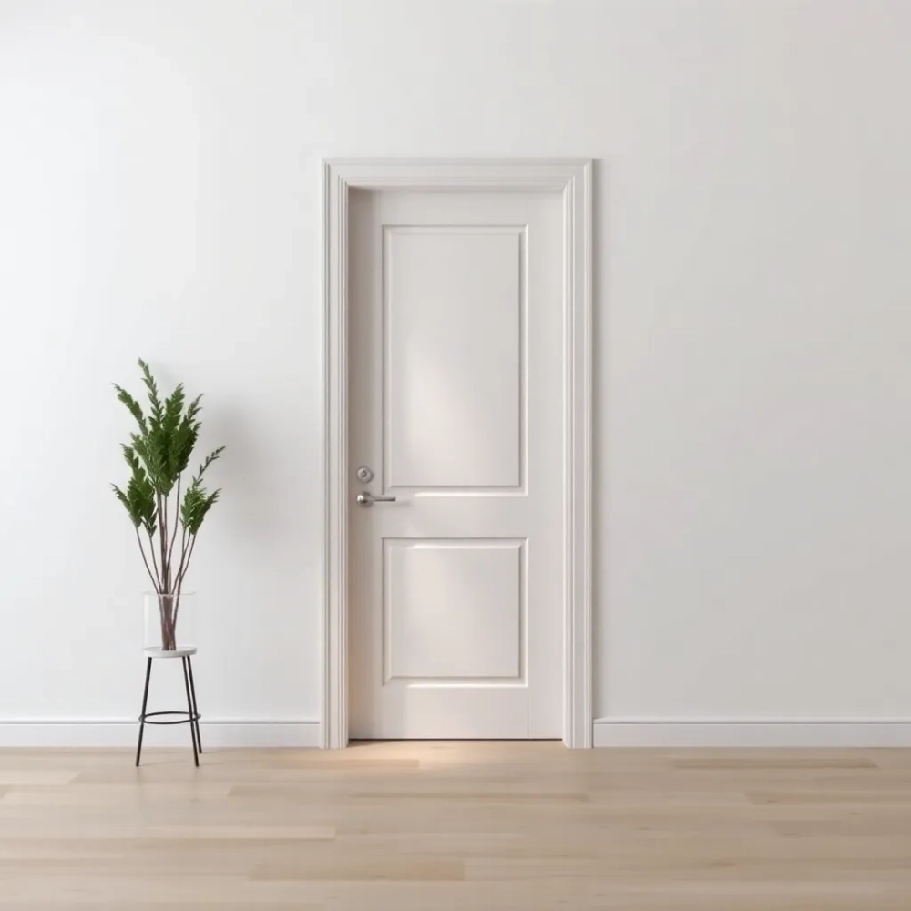 Drzwi Wysokość 180 cm