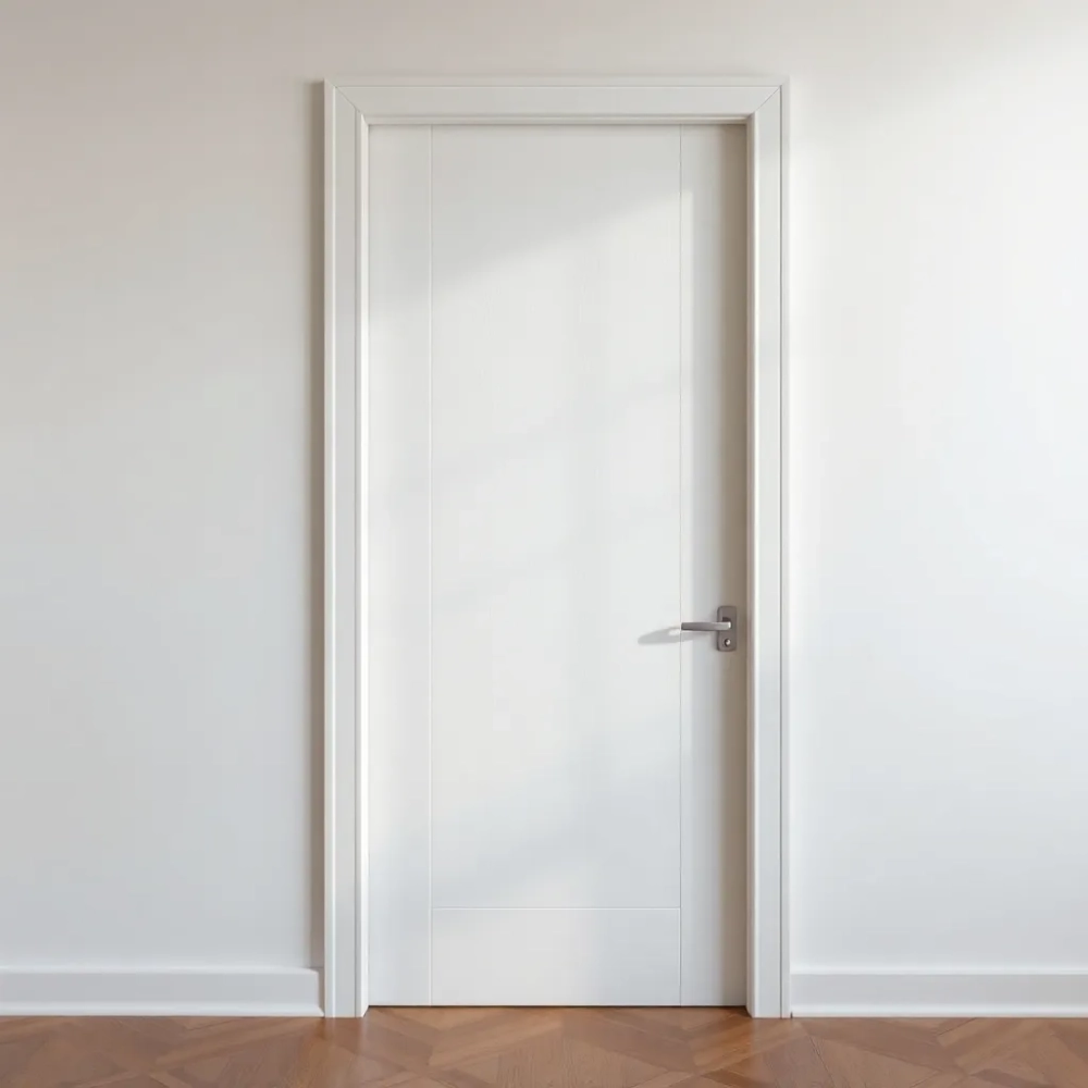 Drzwi wysokość 220 cm