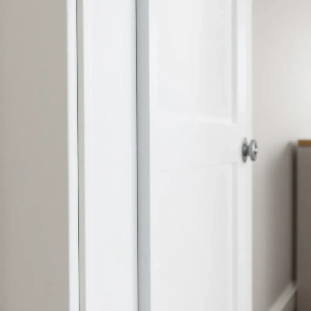 Drzwi z odwrotną przylgą cena