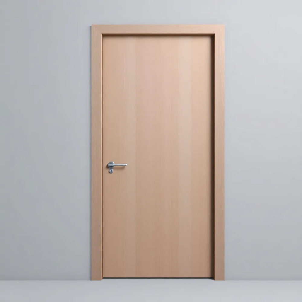 Drzwi zewnętrzne Hormann cennik