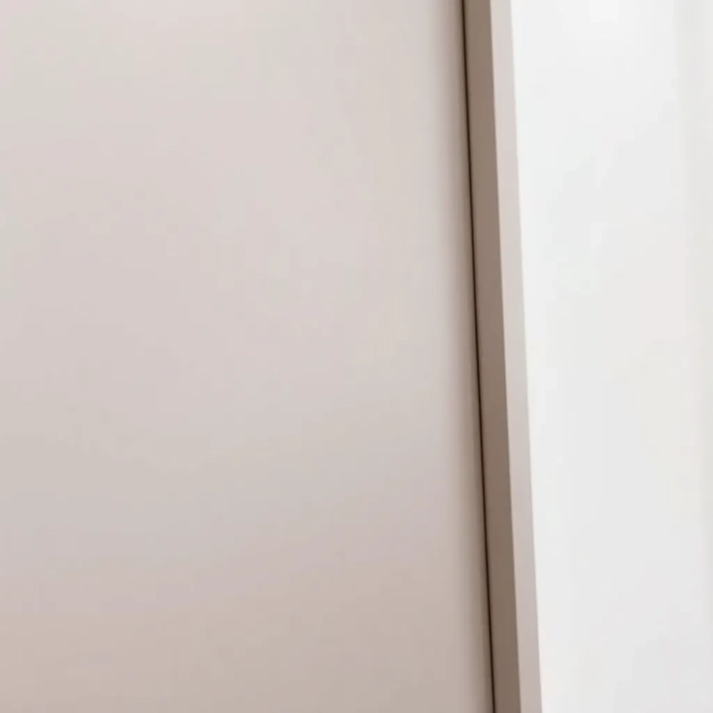 Drzwi zlicowane ze ścianą cena