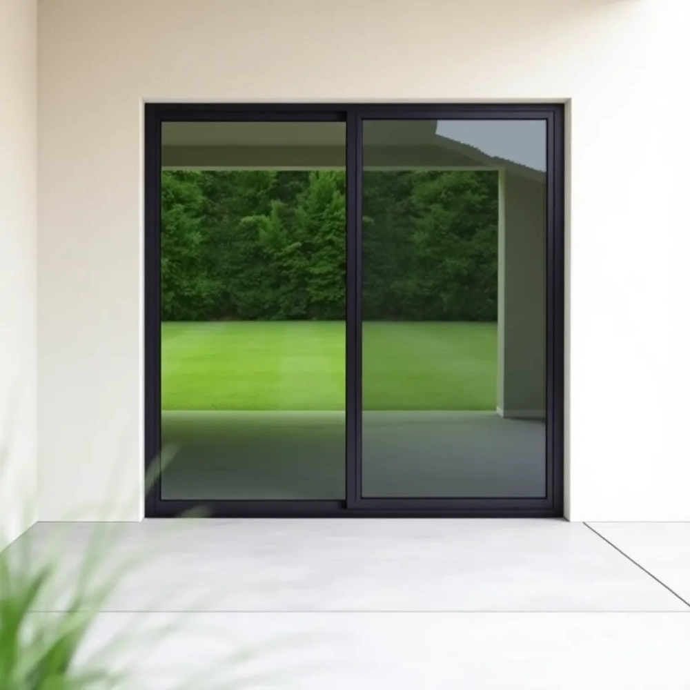 Drzwiczki dla psa XXL