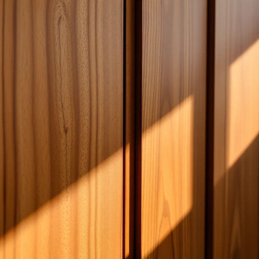 Drzwiczki drewniane na wymiar