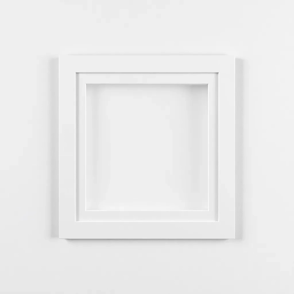 Drzwiczki plastikowe na wymiar