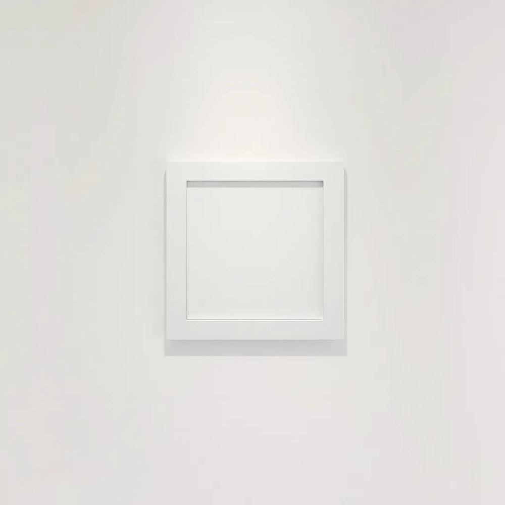 Drzwiczki rewizyjne na wymiar