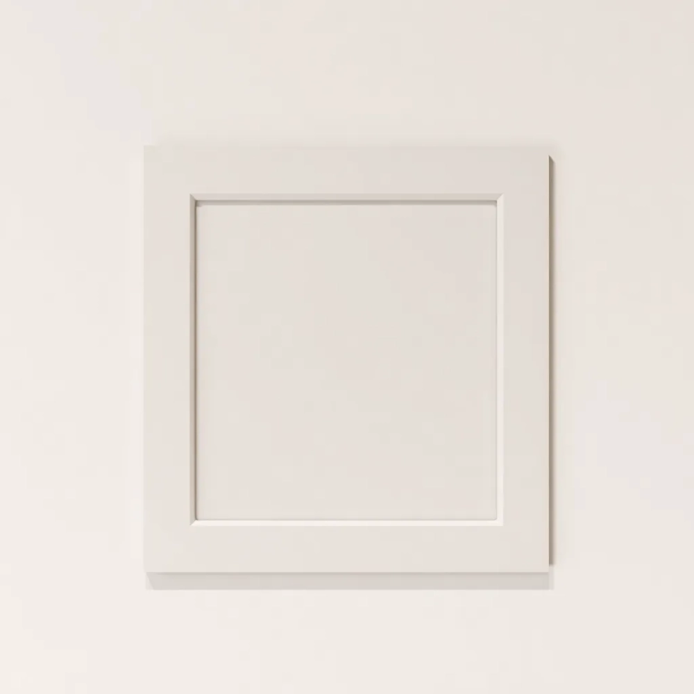 Drzwiczki rewizyjne wymiary