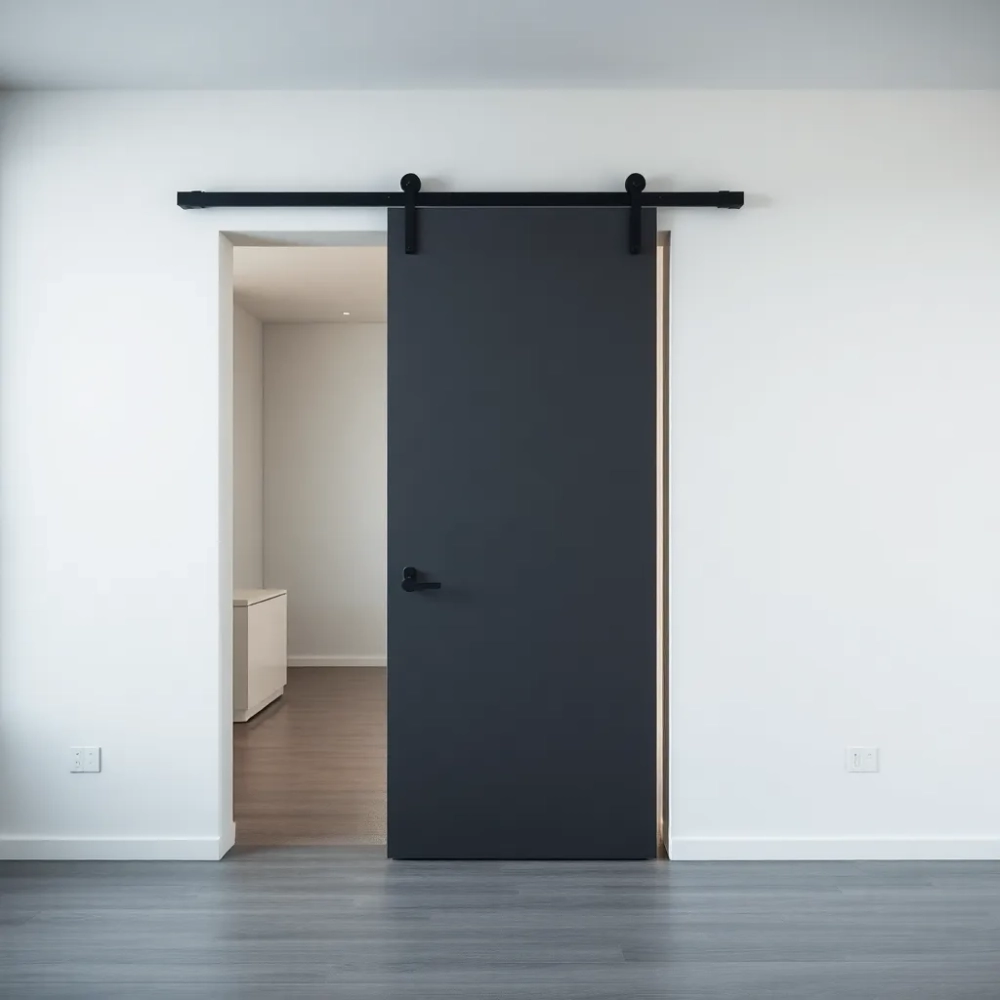 ECLISSE drzwi przesuwne cena