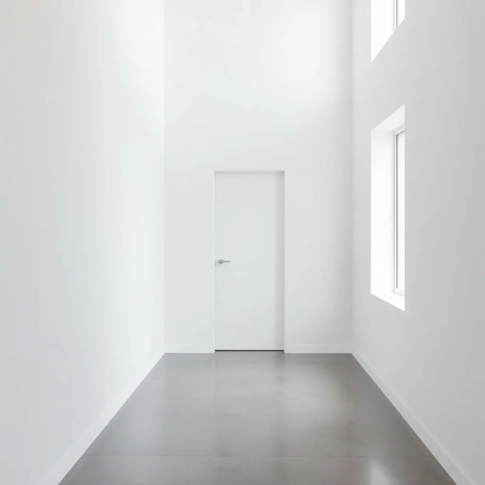 ECLISSE drzwi ukryte Cena