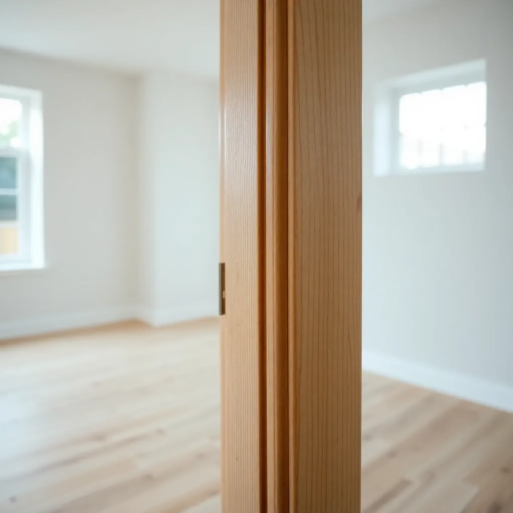 Fachowiec drzwi cena