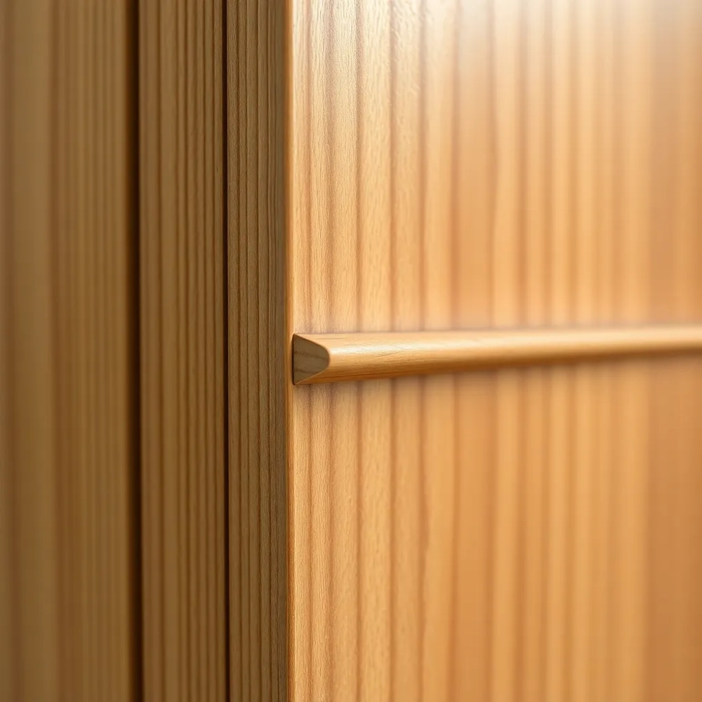 Felc drzwi co to jest