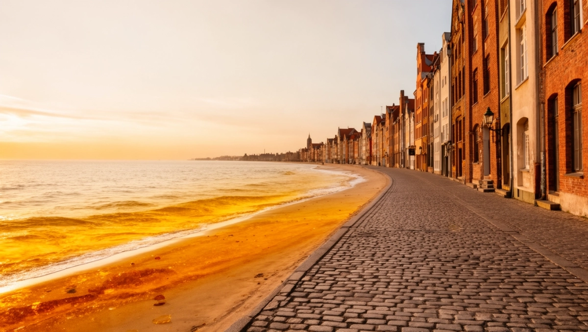 gdańsk ile ma mieszkańców