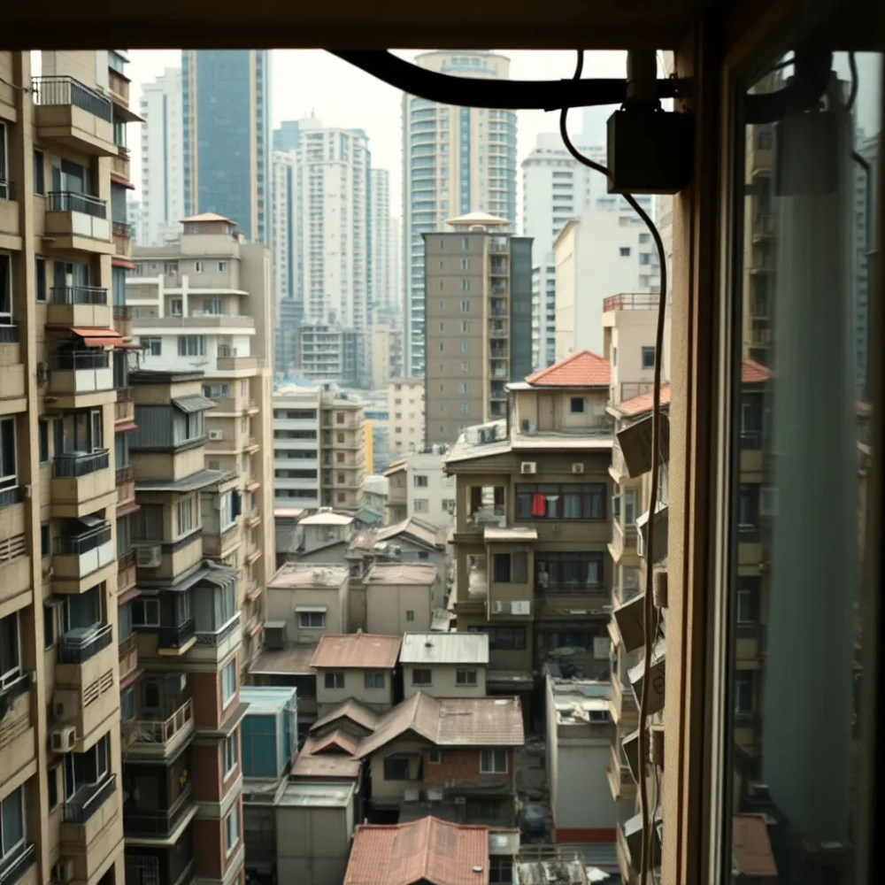 Gdzie są najdroższe mieszkania na świecie