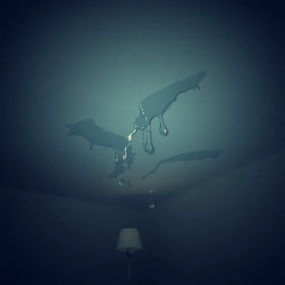 Gdzie zgłosić zalanie mieszkania przez sąsiada