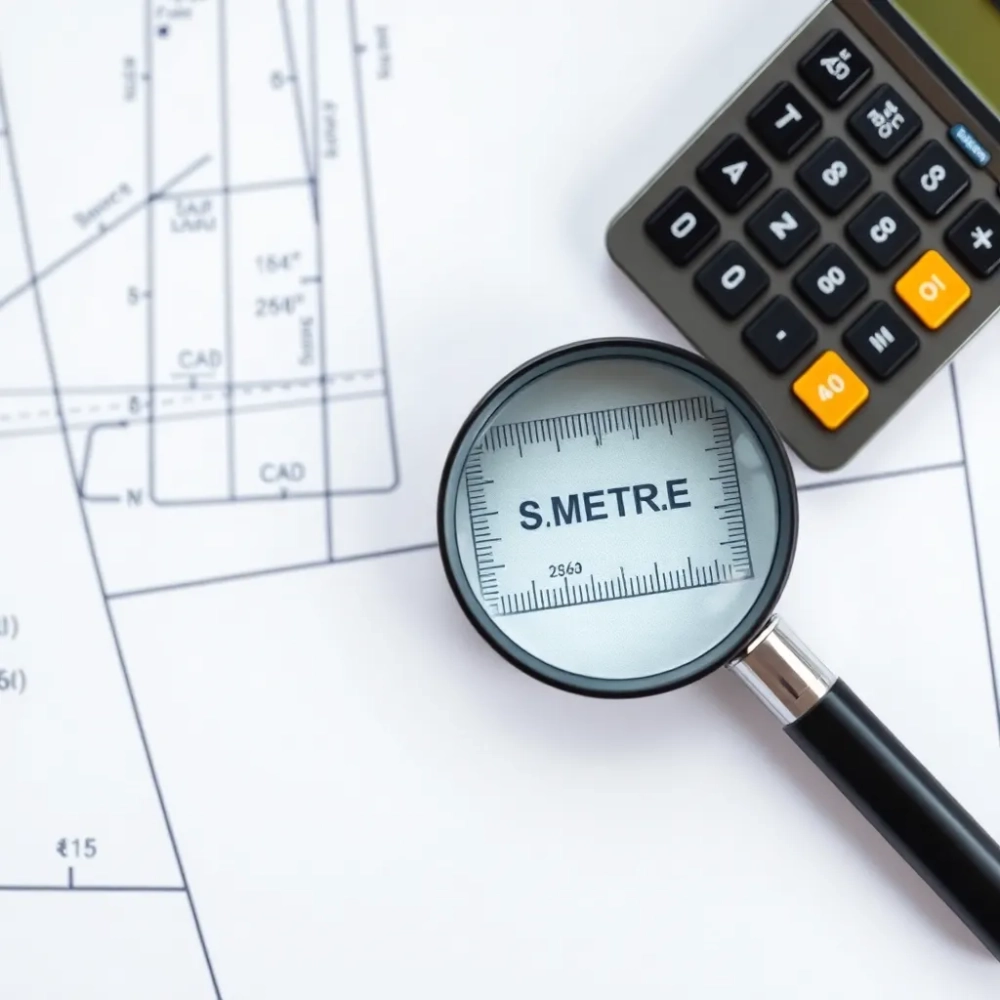 GUS cena m2 mieszkania 2024