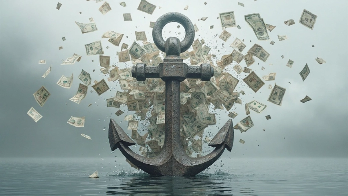 gus cena metra kwadratowego mieszkania