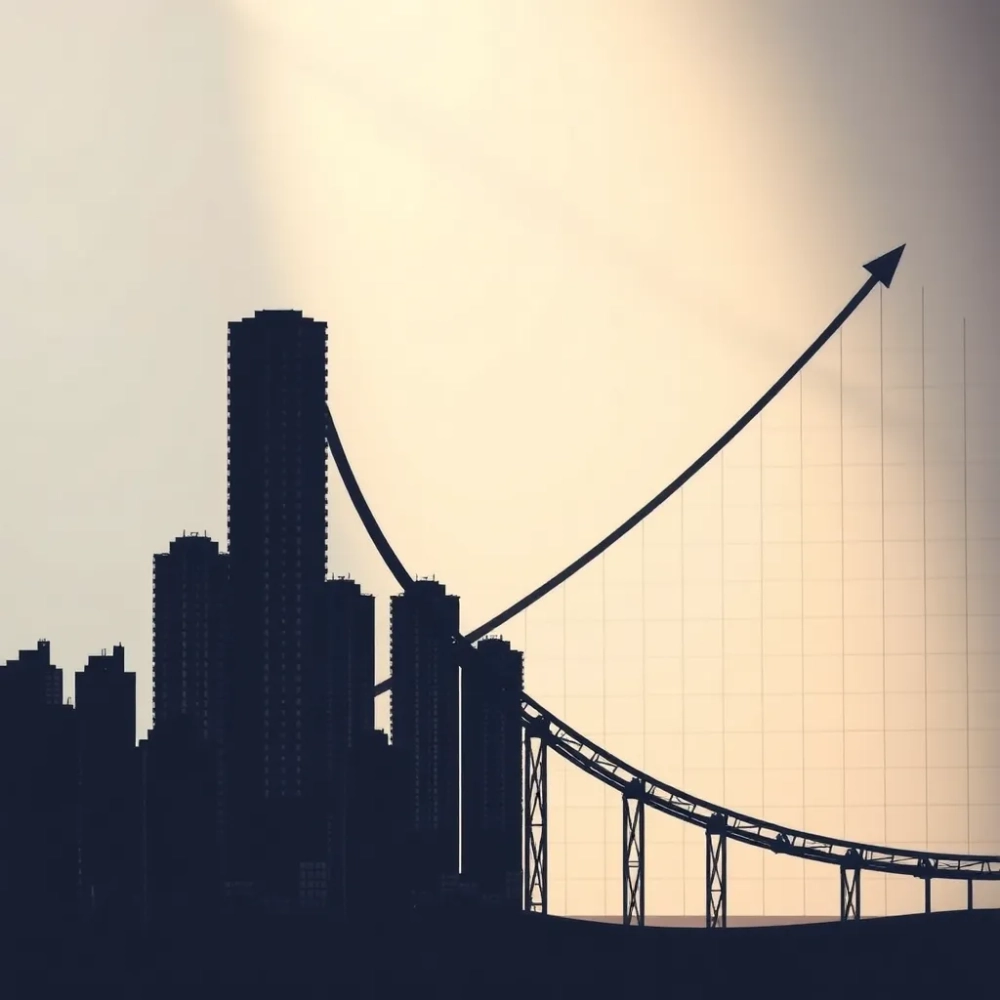 GUS ceny mieszkań 2023