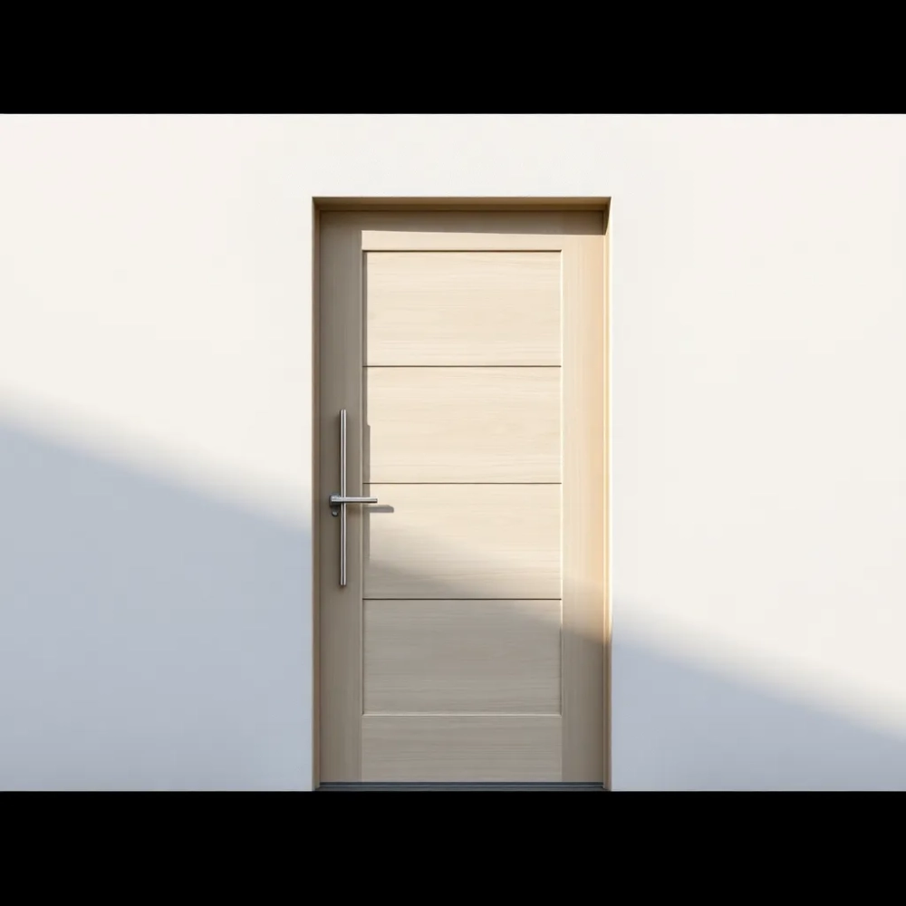 Hörmann drzwi zewnętrzne cena