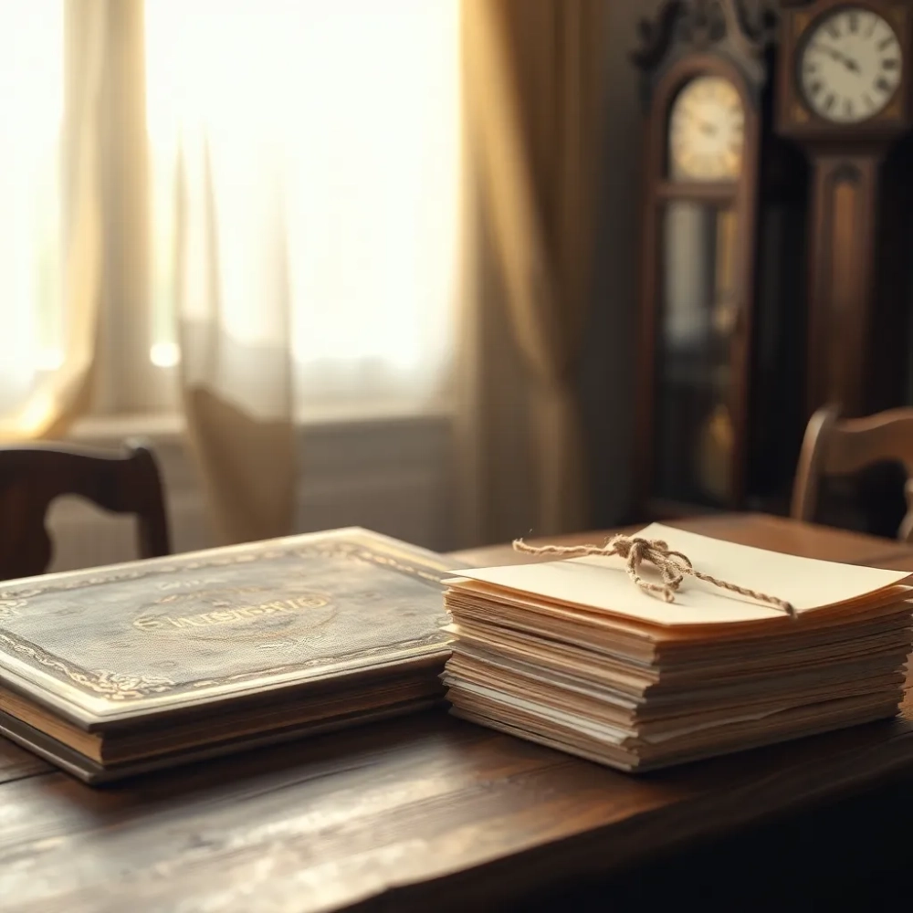 Ile czasu na przepisanie mieszkania po śmierci rodzica