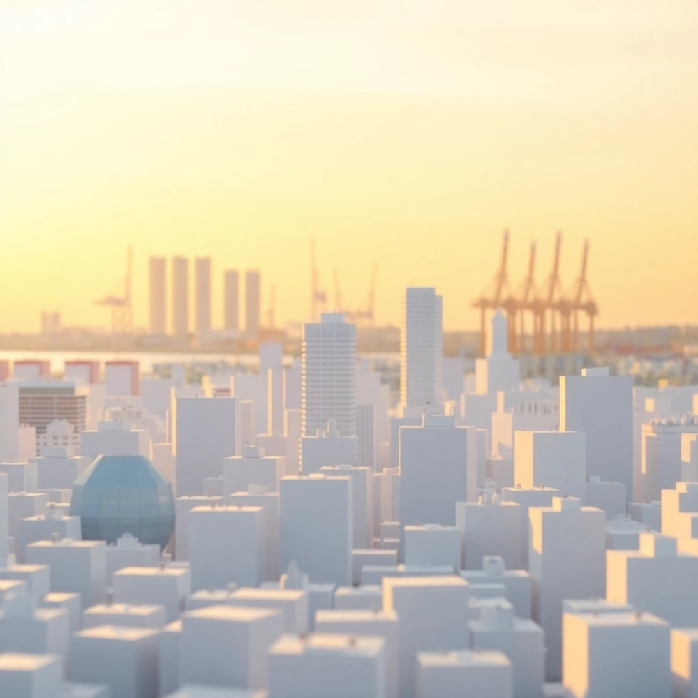 Ile Gdynia ma mieszkańców 2024