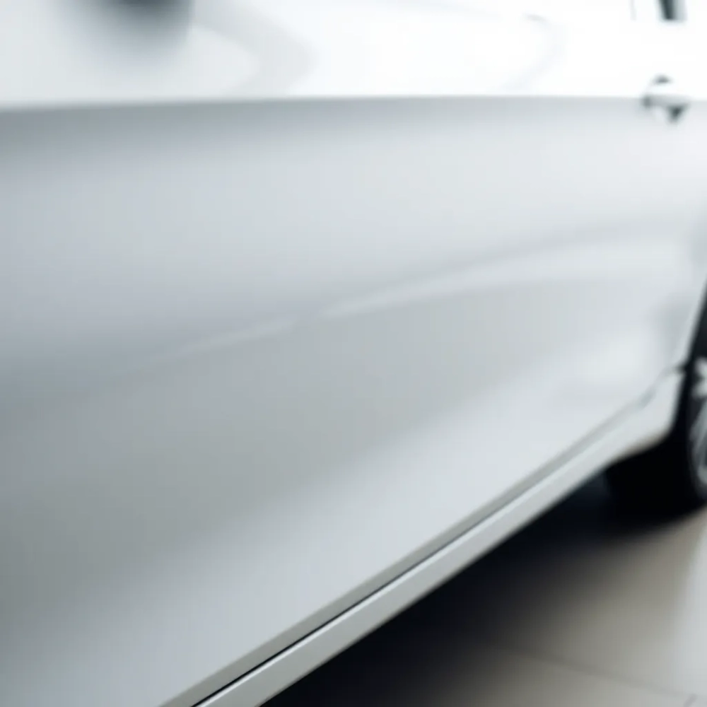 Ile kosztuja drzwi do auta