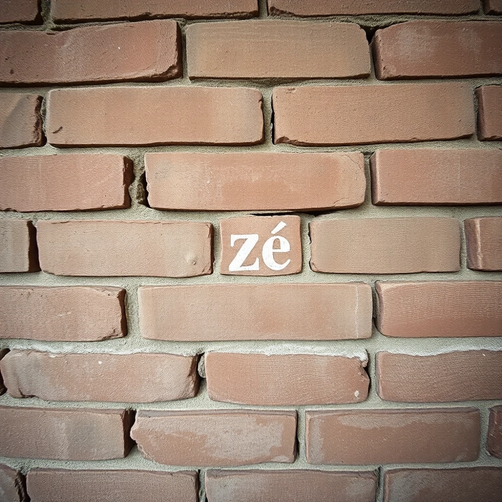 Ile kosztuje 1m2 mieszkania w starym budownictwie