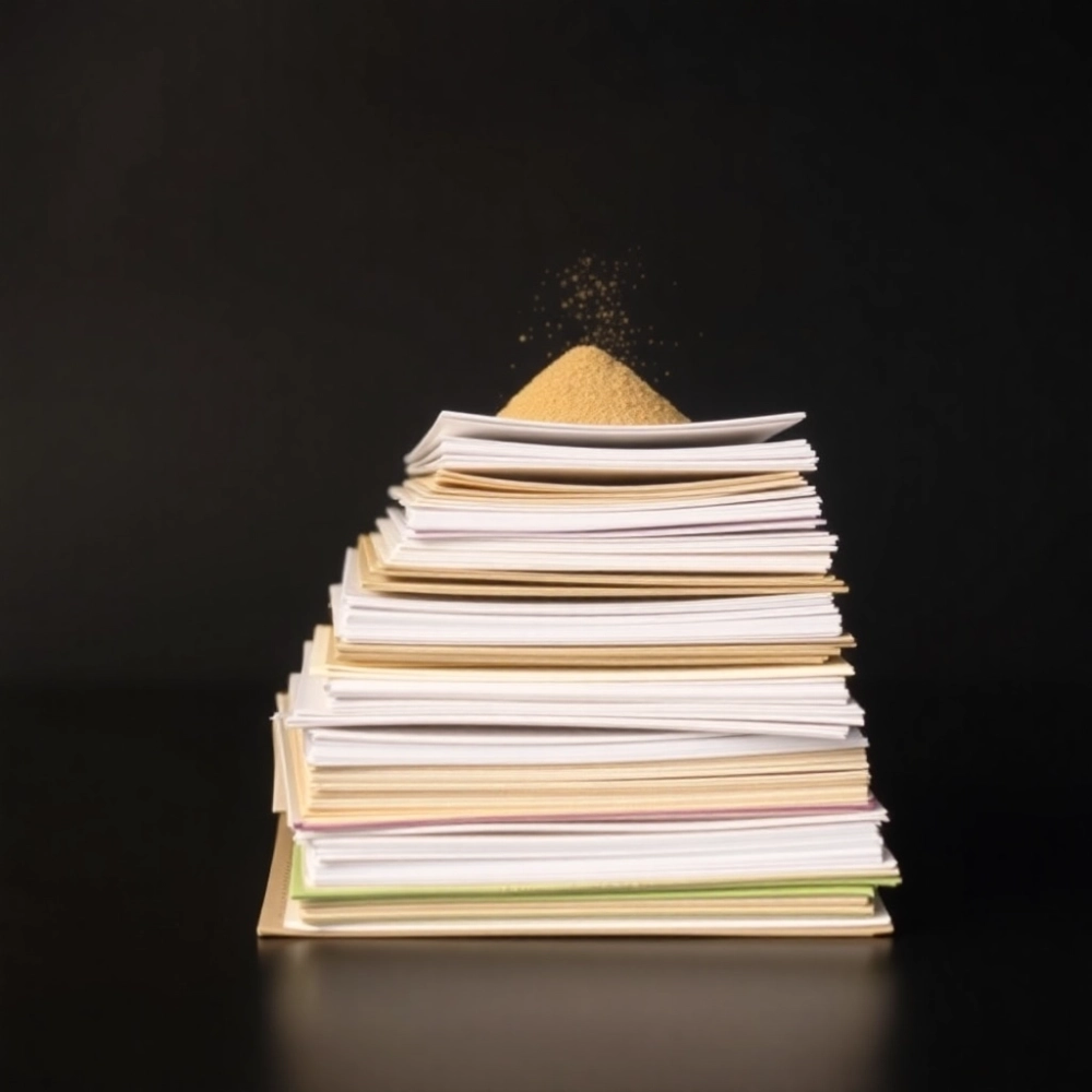 Ile kosztuje audyt wspólnoty mieszkaniowej