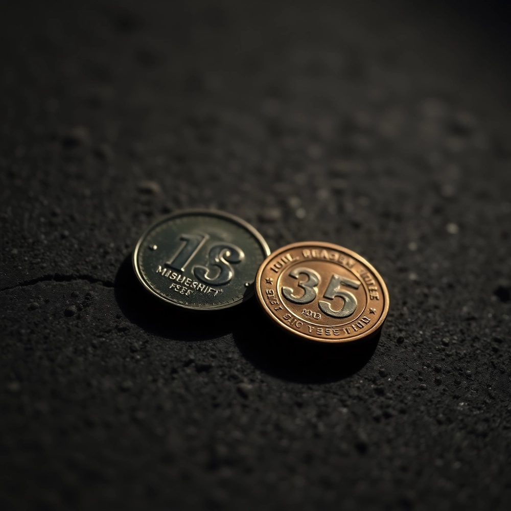 Ile kosztuje członkostwo w spółdzielni mieszkaniowej