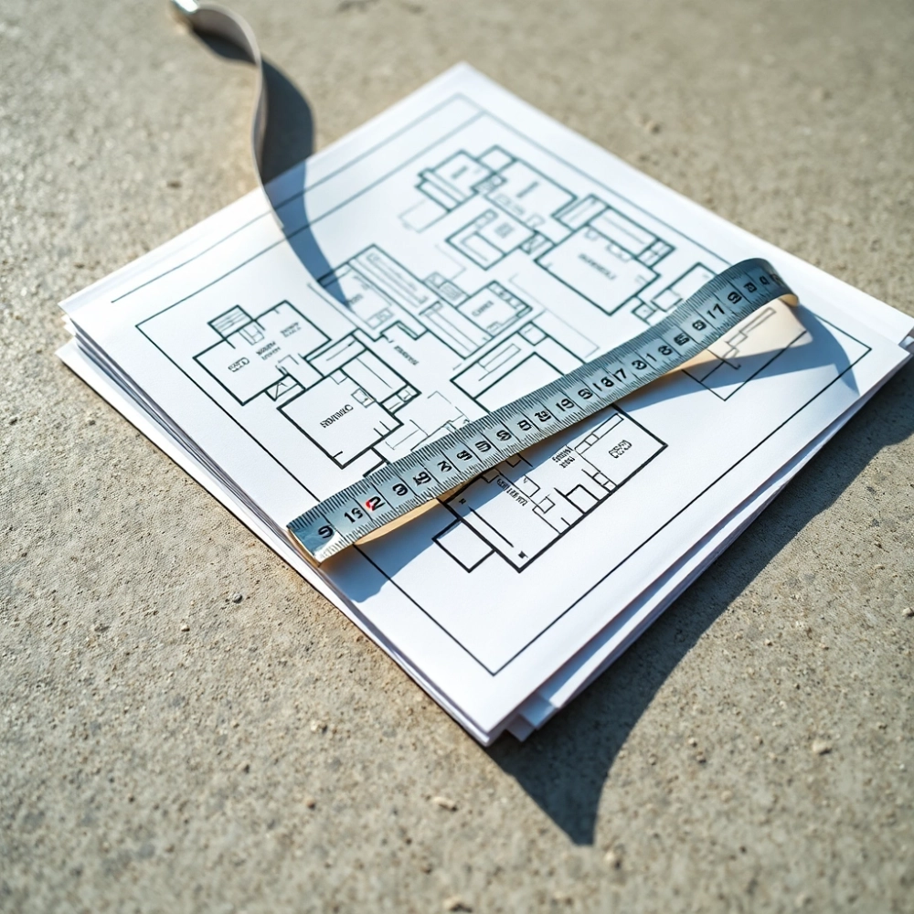 Ile kosztuje m2 mieszkania w Warszawie