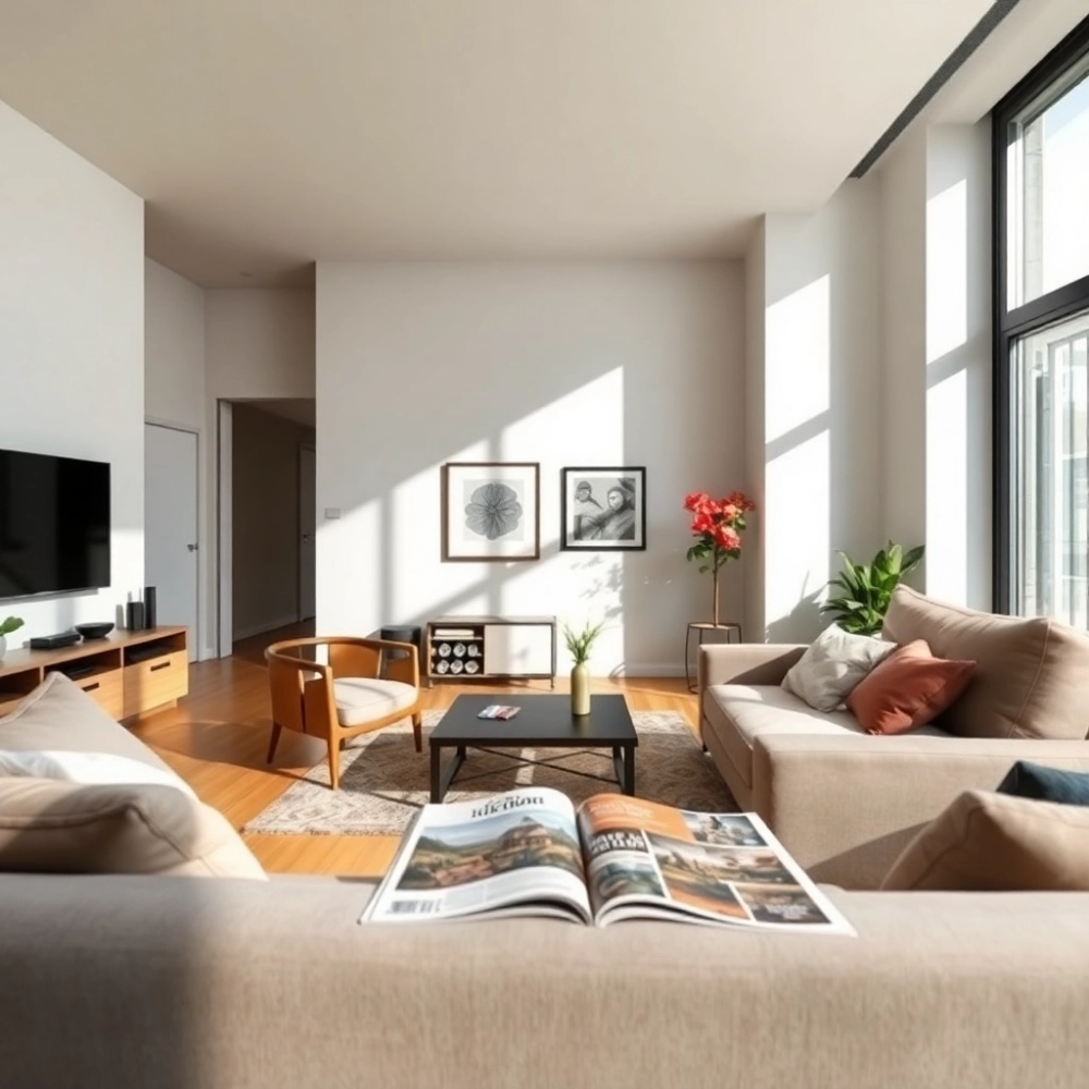 Ile Kosztuje M2 Mieszkania We Wrocławiu