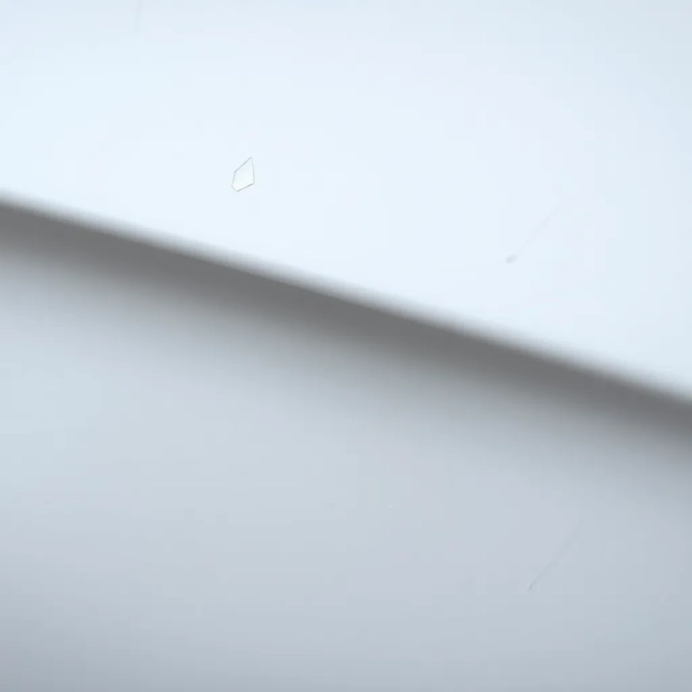 Ile kosztuje naprawa blacharska drzwi