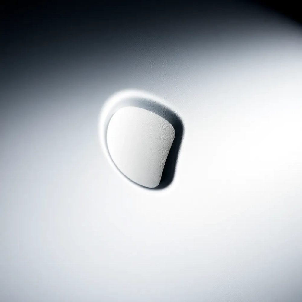 Ile kosztuje naprawa wgniecenia drzwi