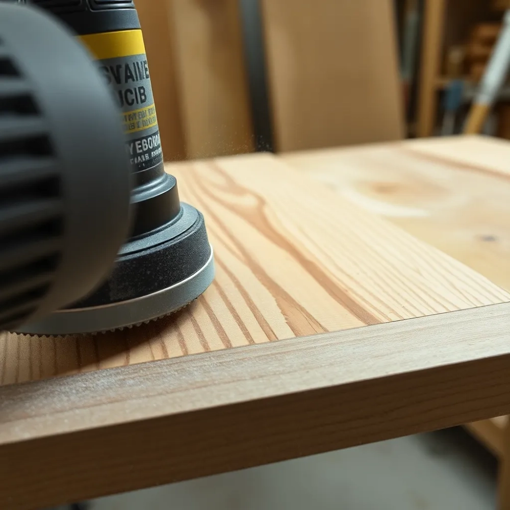 Ile kosztuje obróbka drzwi