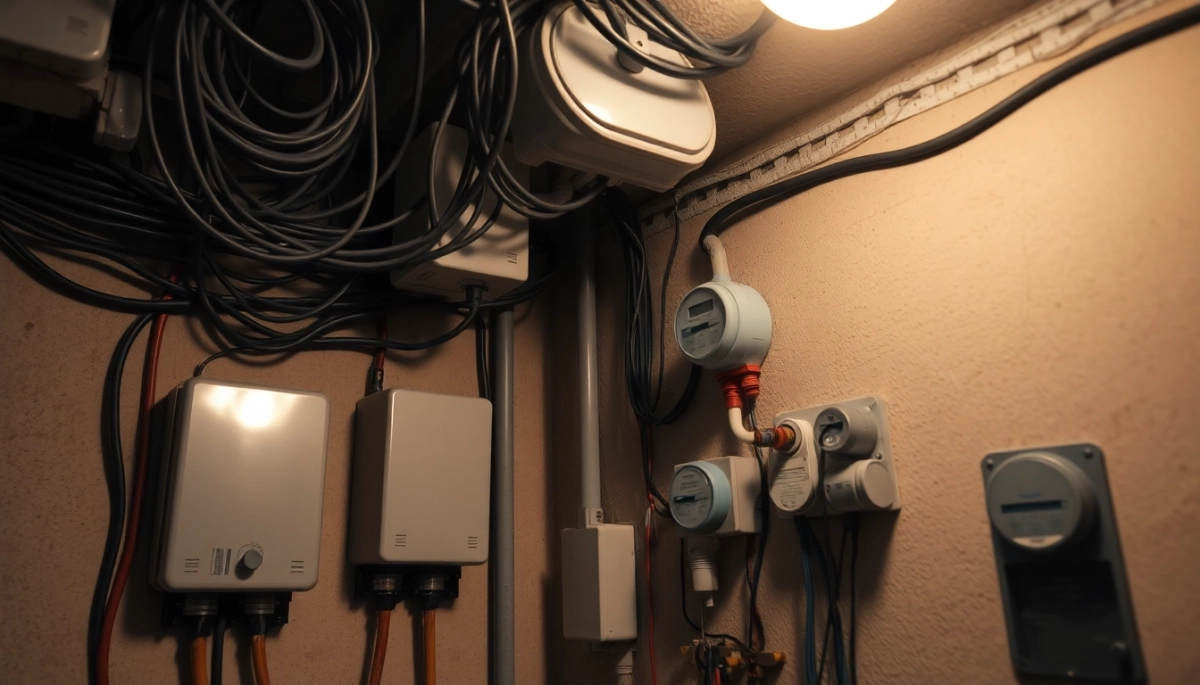 Ile kosztuje protokół pomiarów elektrycznych Bielsko Biała