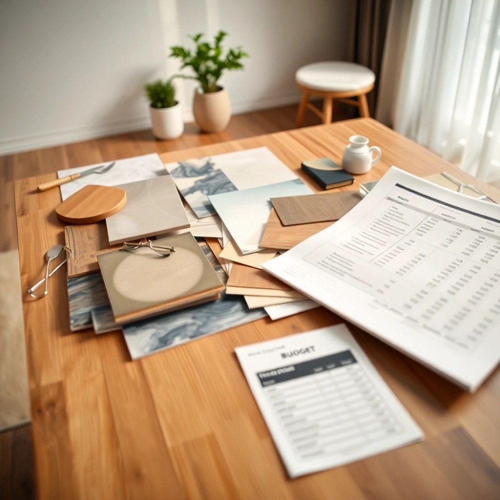 Ile Kosztuje Wykończenie Mieszkania 80M2