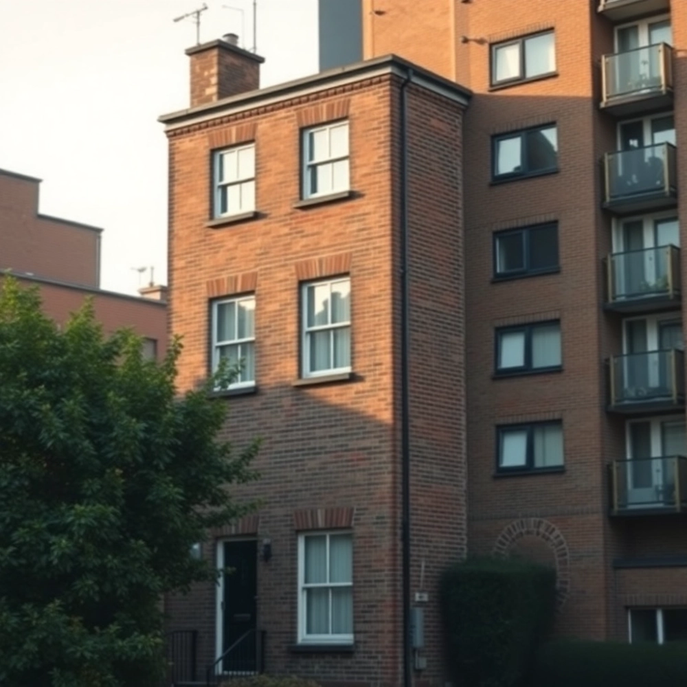 Ile kosztuje wykup mieszkania komunalnego 2024